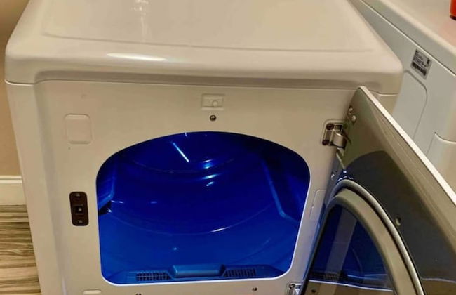 Quiet Spacious Home Close to Clearwater Beaches - Photo 30