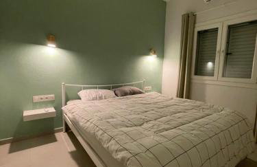 The WhiteHouse - Foto 1