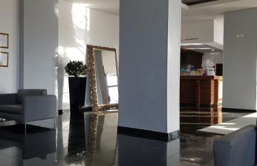 Breathtaking Coral Ocean View Apartment at OA - Foto 66