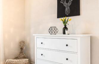 Lober´s Ferienhaus **** - Foto 9