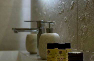 Under The Tuscan Sun - Photo 11