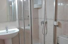 CARIBE Apartamento - Foto 10