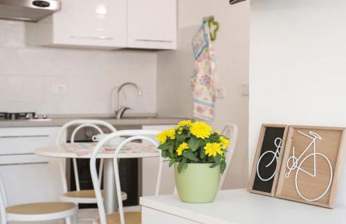 Oltremare Appartamenti - Foto 47