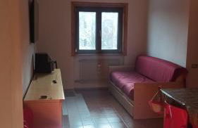 ALEX's HOUSE PIZZOFERRATO - Foto 23