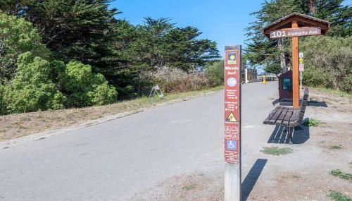 Fabulous Beach Get Away - Brand New Beach House - Foto 4