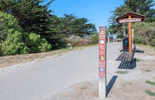 Fabulous Beach Get Away - Brand New Beach House - Foto 4