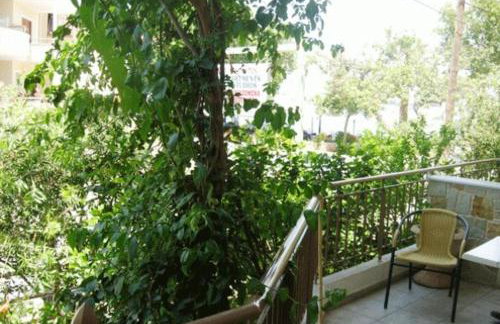 Lerna Rooms - Photo 37