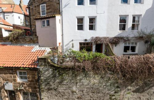2 Bed in Whitby oc-r038 - Foto 38