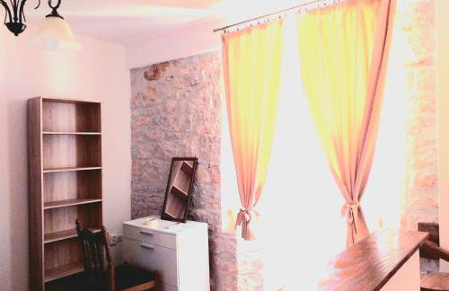 Apartments Relax Zone - Foto 39