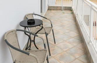 "Thea" Valis Apartments - Foto 9