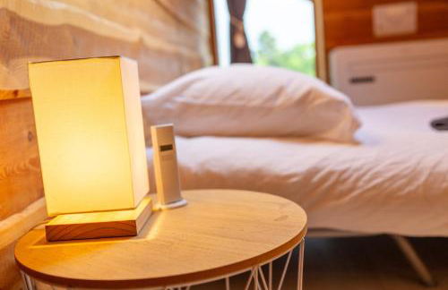 La maison d'Albane Briançon Serre Chevalier Vallée 5 personnes - Photo 46