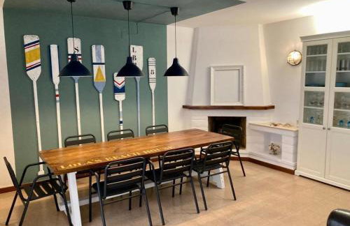 Lola's Beach House - Foto 19