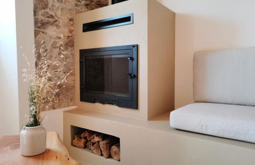 AL MAR Guesthouse - Foto 40