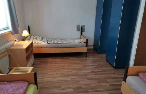 Appartement Drava 1 - Foto 20