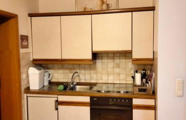 Apartments Angela - Foto 7