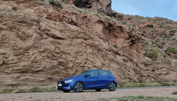 Excursión de día completo Altea, Moraira, Javea. Paseo en barco y comida incluida. - Foto 3