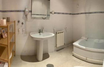 Escuelas de collía B AT-1537-AS - Photo 20