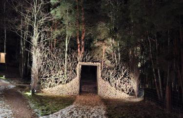 Osada Pod Łąkami - Foto 15