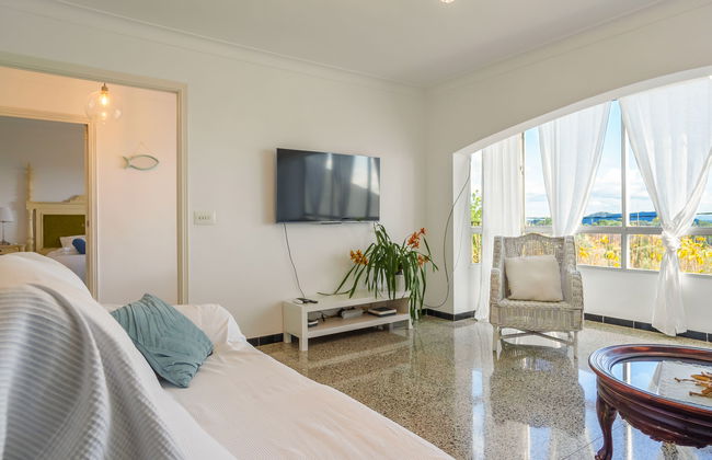 Can Passos - Photo 7