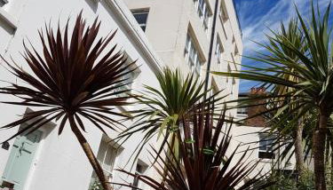 SeaBrighton Penthouse with private sea view roof terraces - Foto 3