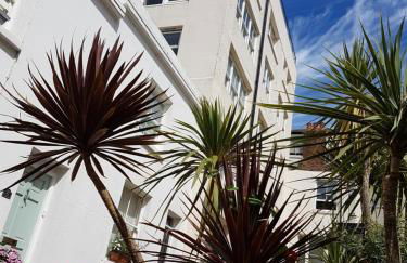 SeaBrighton Penthouse with private sea view roof terraces - Foto 3