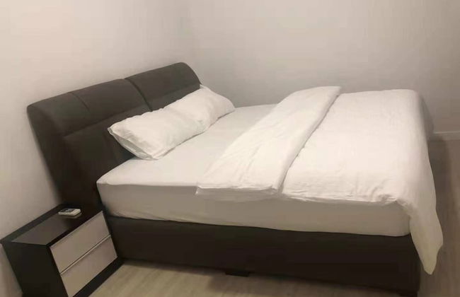 Sarah House - Foto 3