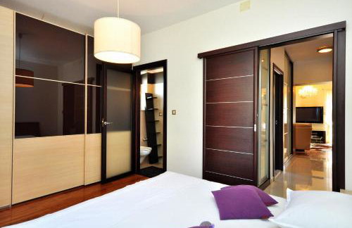 Apartment SAKAL - Foto 6