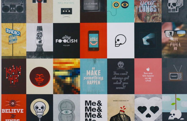 Union House - Photo 27