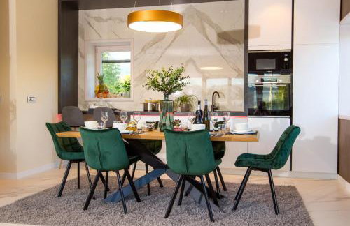 Apartmani Paklenica Noa - Foto 42