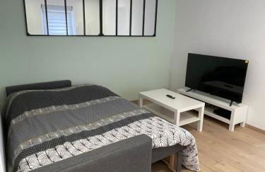 L'Ecrin de Verdun - Foto 6