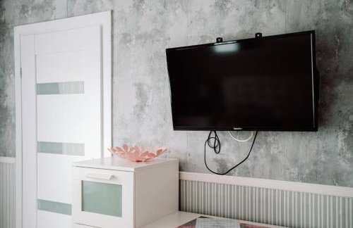 Apartamenty Camila - Foto 75