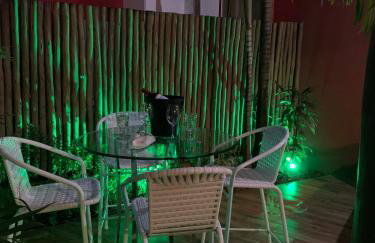 Itacimirim Beach House - Foto 7