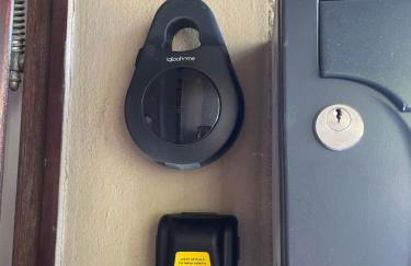 T3 refait à neuf - Photo 11