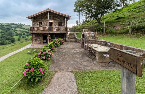 Leyendas del Miera - Foto 23