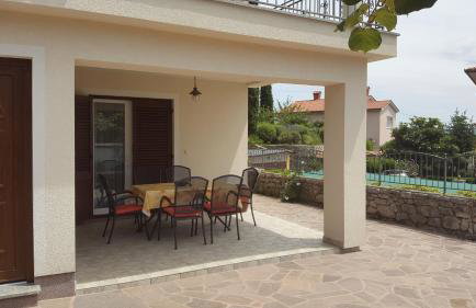 Apartman Hana - Photo 6