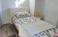 Heritage Apartments Trumbić - Photo 39