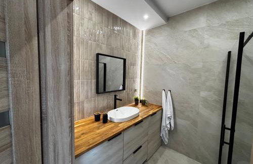 Dom Winna Górka - Foto 7