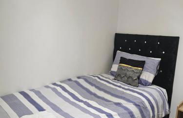 Vienna Orpington - Foto 41