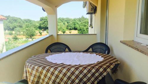 Apartment Fuma - Foto 4