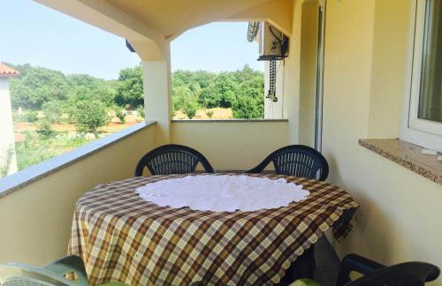 Apartment Fuma - Foto 4