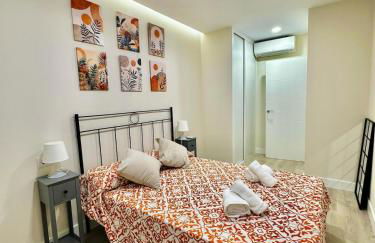 La Beltraneja XIII Apartamento con encanto en el casco histórico - Foto 20