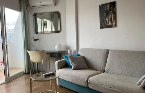 San Antonio alquiler temporal - Foto 6