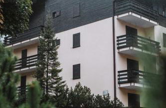 Baita Giulia - Foto 21