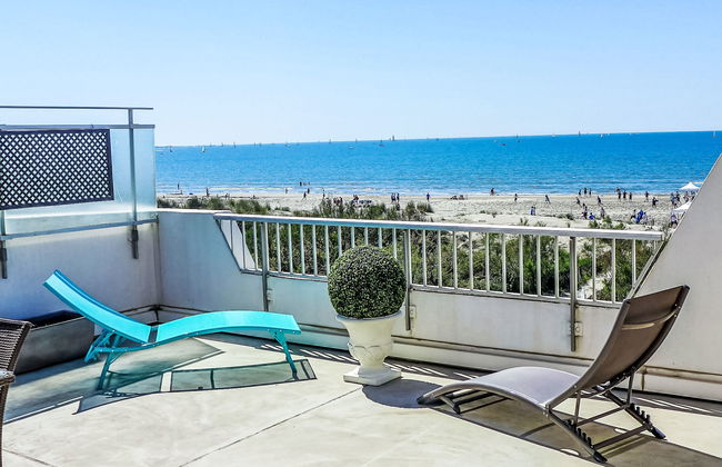 La Calypso - Foto 10