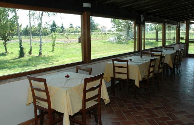 Il Vagabondo - Photo 31