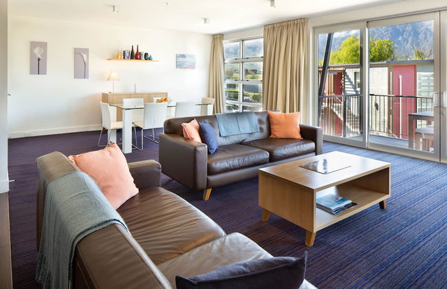 Hello QT Marina - Foto 33