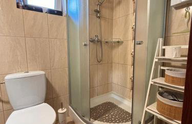 Domek u Mariusza - Foto 10