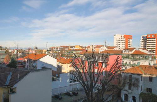 BnButler - Govone - Ampio e Luminoso Appartamento con Terrazza - Foto 72