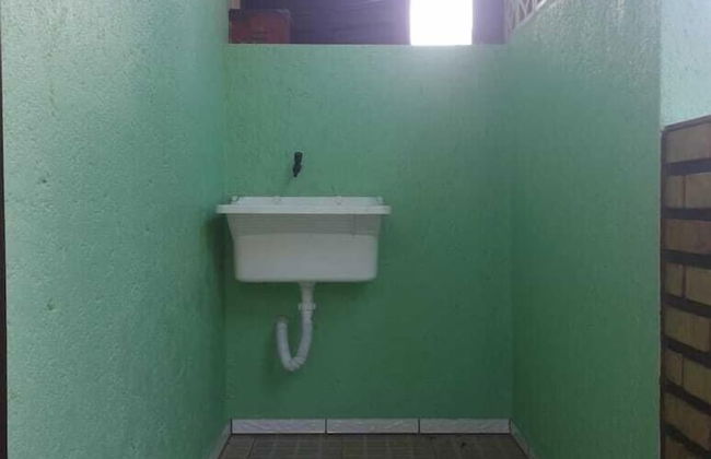 Chácara Rio Jordão - Foto 71