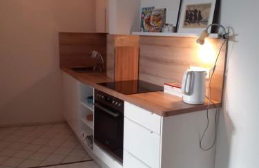 Martinsgarten - Foto 7